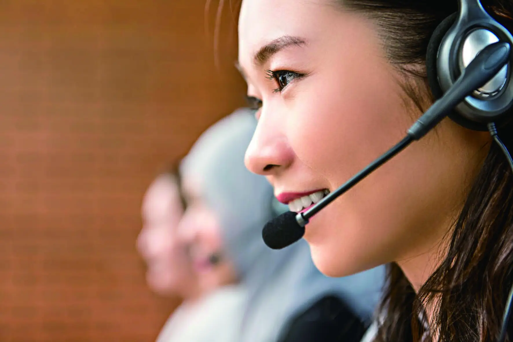 旋耕机的操作指南与日常维护要点